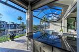2835 Coral Way - Photo 58