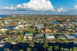2835 Coral Way - Photo 68