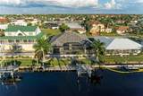 2835 Coral Way - Photo 71