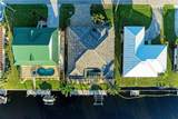 2835 Coral Way - Photo 72