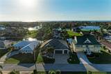 2835 Coral Way - Photo 73
