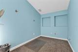 3318 Jericho Street - Photo 14