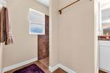 3318 Jericho Street - Photo 20