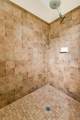 3318 Jericho Street - Photo 21