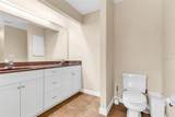 3318 Jericho Street - Photo 22