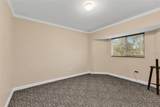 3318 Jericho Street - Photo 26