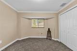 3318 Jericho Street - Photo 27
