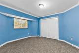 3318 Jericho Street - Photo 28