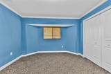 3318 Jericho Street - Photo 29