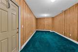 3318 Jericho Street - Photo 30