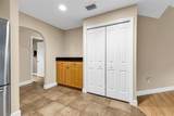 3318 Jericho Street - Photo 32