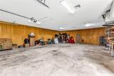 3318 Jericho Street - Photo 33