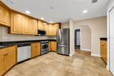 3318 Jericho Street - Photo 7