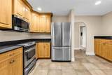 3318 Jericho Street - Photo 8