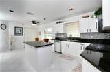 2041 King Tarpon Drive - Photo 10