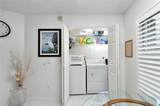 2041 King Tarpon Drive - Photo 12