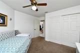 2041 King Tarpon Drive - Photo 22