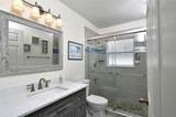 2041 King Tarpon Drive - Photo 25