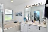 2041 King Tarpon Drive - Photo 28