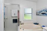2041 King Tarpon Drive - Photo 29