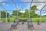 2041 King Tarpon Drive - Photo 34