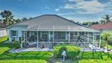 2041 King Tarpon Drive - Photo 37