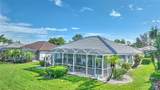 2041 King Tarpon Drive - Photo 38