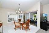 2041 King Tarpon Drive - Photo 8