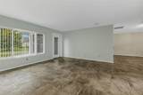 2102 Alaric Street - Photo 10