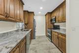 2102 Alaric Street - Photo 12