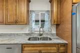 2102 Alaric Street - Photo 13