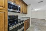 2102 Alaric Street - Photo 14