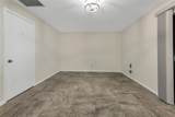 2102 Alaric Street - Photo 15