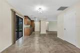 2102 Alaric Street - Photo 16