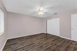 2102 Alaric Street - Photo 17