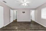 2102 Alaric Street - Photo 18