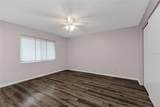 2102 Alaric Street - Photo 19