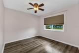 2102 Alaric Street - Photo 21