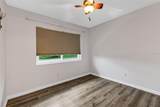 2102 Alaric Street - Photo 22