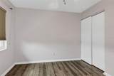 2102 Alaric Street - Photo 23