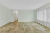 2102 Alaric Street - Photo 8