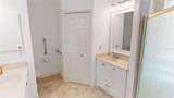26089 Seminole Lakes Boulevard - Photo 16