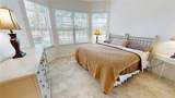 26089 Seminole Lakes Boulevard - Photo 18