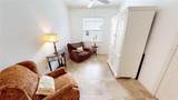 26089 Seminole Lakes Boulevard - Photo 22