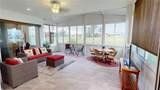 26089 Seminole Lakes Boulevard - Photo 23