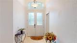 26089 Seminole Lakes Boulevard - Photo 4