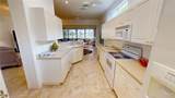 26089 Seminole Lakes Boulevard - Photo 7