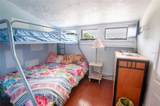 609 Orange Ave - Photo 12