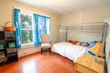 609 Orange Ave - Photo 13