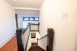 609 Orange Ave - Photo 19